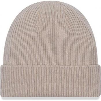 New Era - Gorra de Lana con Puño