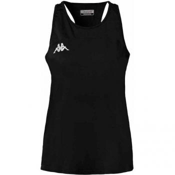 Kappa - Camiseta sin mangas Kombat Egira