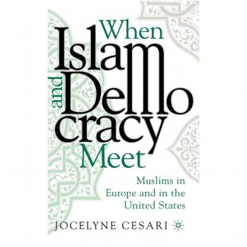 When Islam and Democracy Meet: Muslims in Europe and in the United States