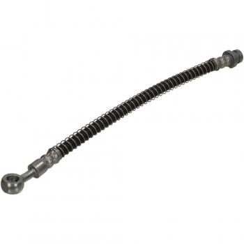 Tubo de freno ATE 24.5286-0265.3, Latiguillo de freno ATE 24.5286-0265.3
