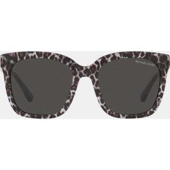 Michael Kors San Marino MK2163 Sunglasses, Multicolor, Female, Size: 52 MM