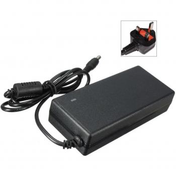 Cargador / Fuente de alimentación 19V compatible con Portátil Toshiba Satellite Pro A300-1PN