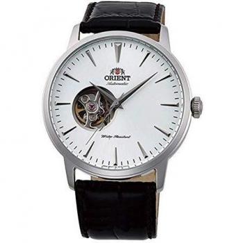 Orient Esteem II Automatic FAG02005W0 Montre Hommes