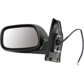 Retrovisor exterior BLIC 5402-04-1121550P Izquierda, tipo: retrovisor exterior, características: compatible con modelos específicos de vehículos, diseño del espejo para visibilidad mejorada, fácil instalación, acabado en color negro