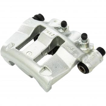 Pinza de Freno A.B.S. 630201 para OPEL, RENAULT y NISSAN
