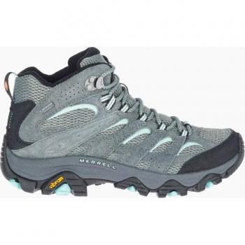 Merrell Moab 3 Mid GTX Botas de montaña/Trekking Mujer