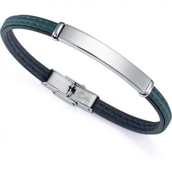 Pulsera Viceroy Eco hombre 75344P01016