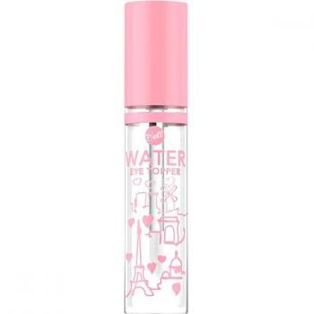 Topper Gloss para Ojos *Amor en la Ciudad*