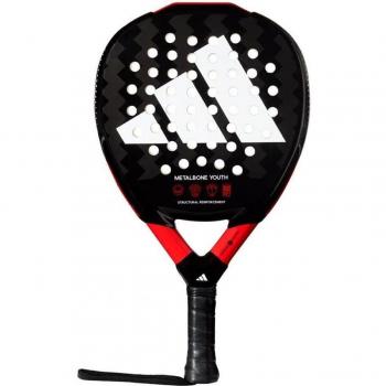 Adidas Metalbone Youth 3.2 Padel Racket
