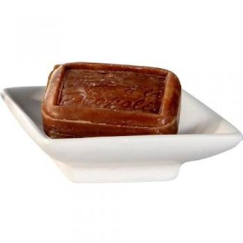 Jabón Purificante de Propóleo Aagaard 100g