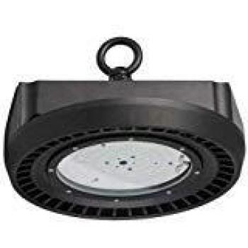 Foco LED Highbay 150W Impermeable IP65 19500lm - Blanco Natural 4000K