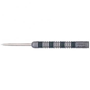 Unicorn Maestro Premier Fase 1 James Wade Purist Steel Barrel 22 g Tipo: 24 Talla
