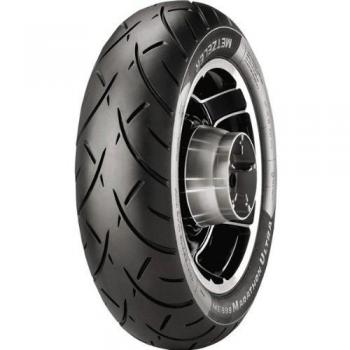 Metzeler mu85 B16 77H Me 888 Marathon Ultra MBS – 90/110/R16 77H – a/a/70DB – Moto Neumáticos