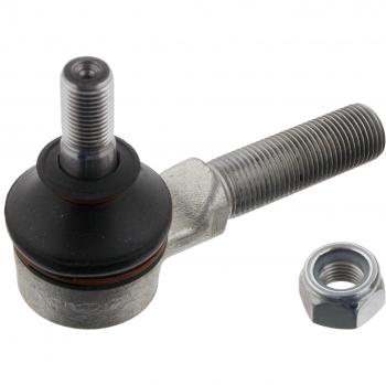 Febi-Bilstein 33533 Rótula barra de acoplamiento