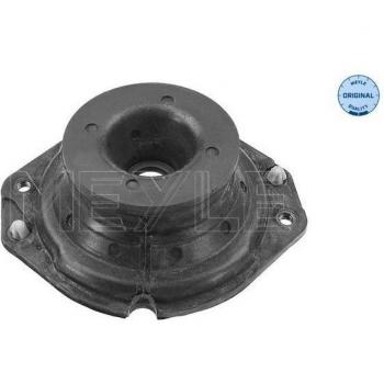 Copela de amortiguador MEYLE 16-14 641 0007 - Montaje superior de amortiguador, diseño robusto, material de alta calidad, compatible con varios modelos de vehículos, fácil instalación