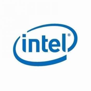 Intel AXXCBL730HDHD Serial Attached SCSI (SAS) Cable, 0.73m
