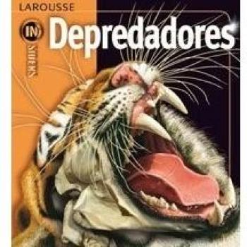 Depredadores