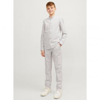 Jack & Jones - Pantalón tipo jogger de niño Kane Summer