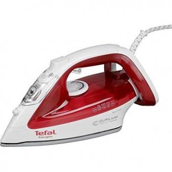 Tefal EasyGliss FV3962E0 - Plancha