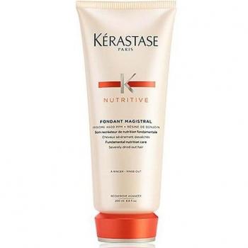Kérastase Nutritive Masque Magistral