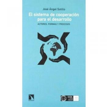 Sistema De Cooperacion Para El De
