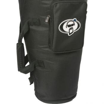 Deluxe 12 x 24.5 Inch Djembe Bag