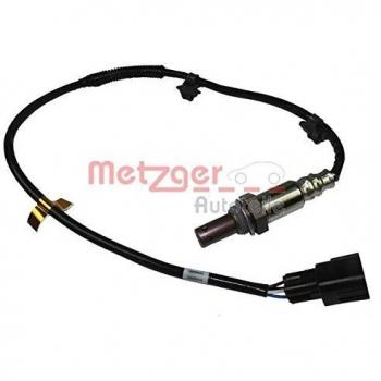 Sonda Lambda Metzger Original para Toyota Avensis T25 M18x1.5