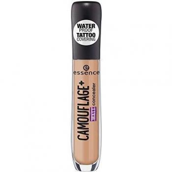 Essence Essence Rostro Corrector Camouflage+Matte 50 921809 P-9,Y-6-0.3 ml