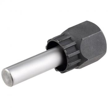 Extractor de rueda libre SuperB para Shimano/Sram 12mm