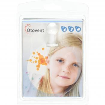Otovent Glue Ear Treatment Pack