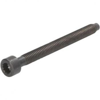 Soporte de inyector ENGITECH ENT280096, unidad de inyección