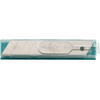 STAHLWILLE 77621004 CUCHILLO PARA PELAR 12965-3