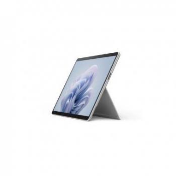 Surface Pro 10 13 i7/16/512GB Plat W11
