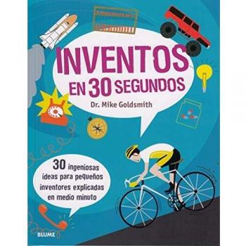 Inventos