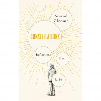 Constellations: Reflections from life