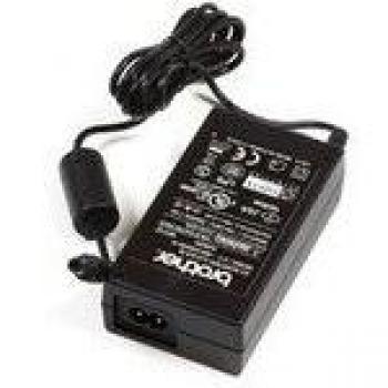 Adaptador de Corriente Original y de Alta Calidad para Brother PT-9600