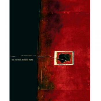 Hesitation Marks