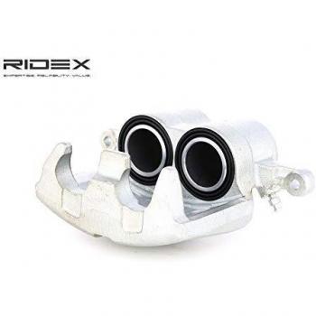 Ridex 78B0173 - Pinza de freno