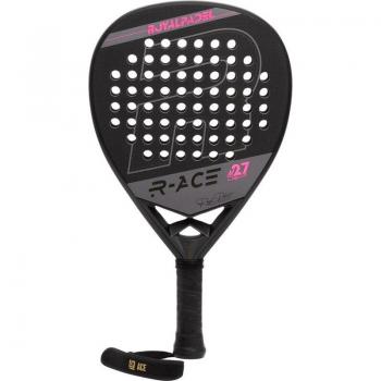 Pala de Pádel Royal Padel RP R ACE LIGHT 2024