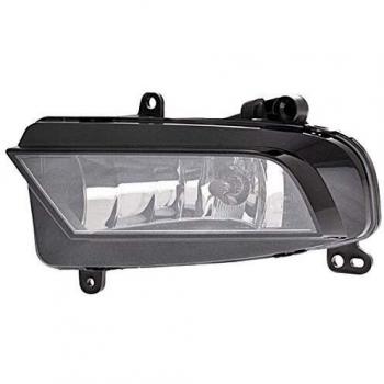 Luz Antiniebla Hella 1NE 010 832-051 Izquierda