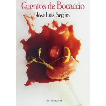Cuentos de Bocaccio