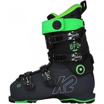 K2 Bfc 120 24.5