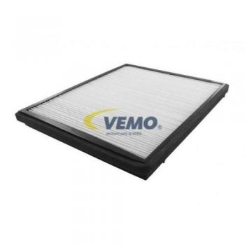 VEMO Filtro aire habitáculo