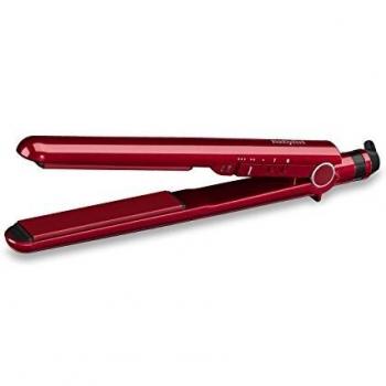 BaByliss Pro suave cabello