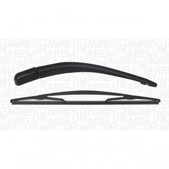 Limpiaparabrisas MAGNETI MARELLI 000723180236, tipo de producto: limpiaparabrisas, características: fabricado por Magneti Marelli, número de referencia 000723180236