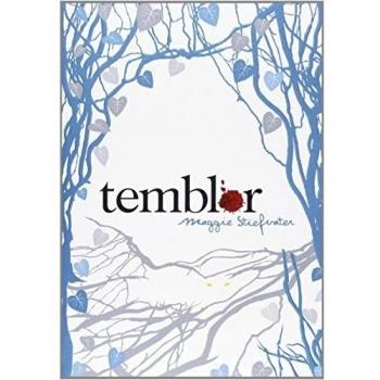 Temblor