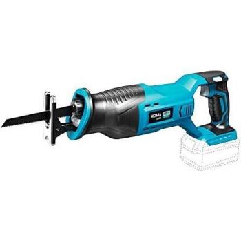 Sierra de Sable Koma Tools Pro Series