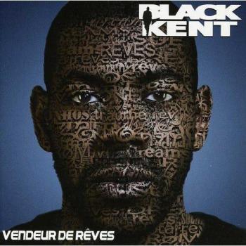 Vendeur de Reves