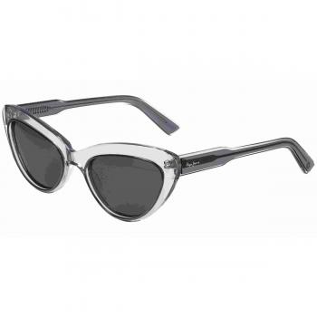 Pepe Jeans PJ7428 946 Women’s Sunglasses Grey Size 55