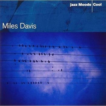 Jazz Moods/Cool